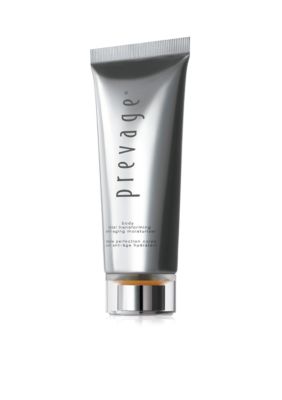 Elizabeth Arden PREVAGE® Body Total Transforming Anti-aging Moisturizer