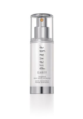 Elizabeth Arden PREVAGE® Clarity Tageted Skin Tone Corrector