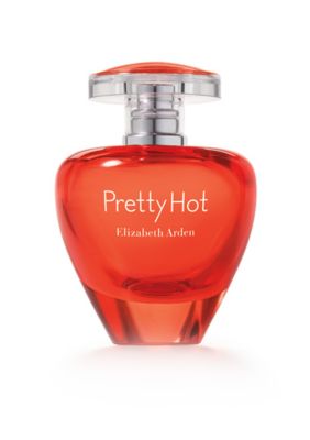 Elizabeth Arden Pretty Hot Eau de Parfum