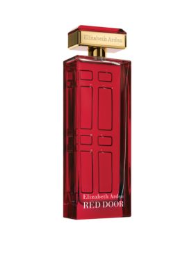 Elizabeth Arden Red Door Aura