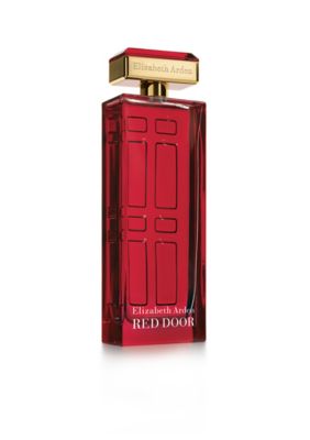 Elizabeth Arden Red Door Eau de Toilette Spray Naturel