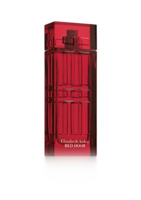 Elizabeth Arden Red Door Eau de Parfum Spray