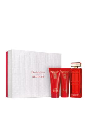 Elizabeth Arden Red Door Eau de Parfum Gift Set