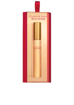 Elizabeth Arden Red Door Eau de Toilette Rollerball