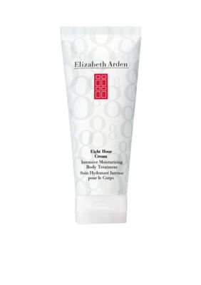 Elizabeth Arden Eight Hour Cream Intensive Moisturizing Body Treatment