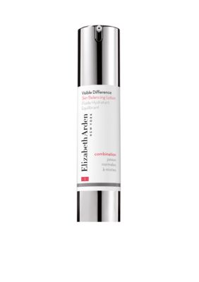 Elizabeth Arden Visible Difference Skin Balancing Lotion SPF 15