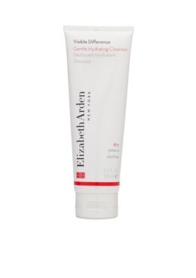 Elizabeth Arden Visible Difference Gentle Hydrating Cleanser
