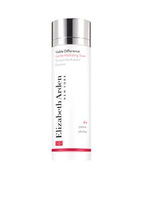 Elizabeth Arden Visible Difference Gentle Hydrating Toner