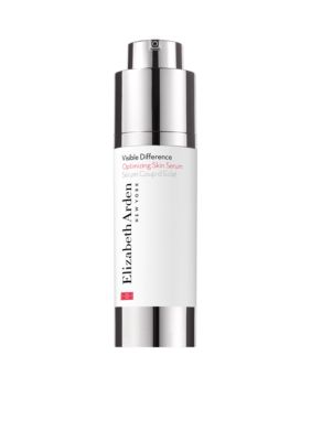 Elizabeth Arden Visible Difference Optimizing Skin Serum