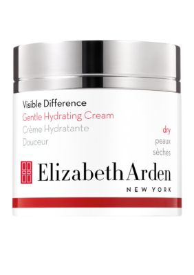 Elizabeth Arden Visible Difference Gentle Hydrating Cream