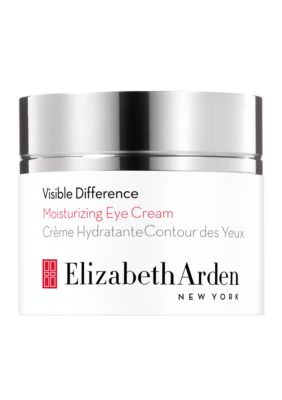 Elizabeth Arden Visible Difference Moisturizing Eye Cream