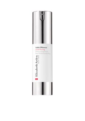 Elizabeth Arden Visible Difference Good Morning Retexturizing Primer