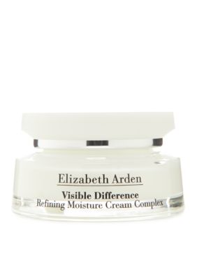 Elizabeth Arden Visible Difference Refining Moisture Cream Complex