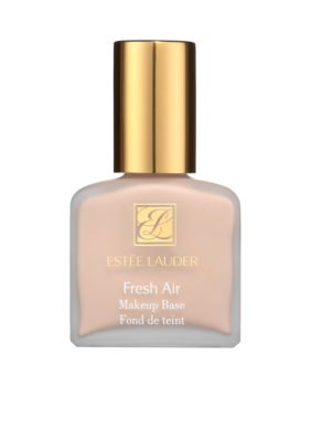 Estee Lauder Fresh Air Makeup Base