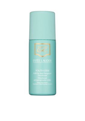 Estee Lauder Youth-Dew Roll-On Anti-Perspirant Deodorant