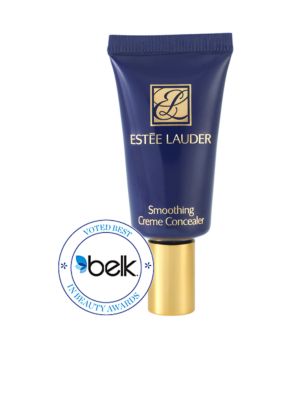 Estée Lauder Smoothing Creme Concealer