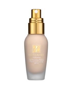 Estée Lauder DayWear Advanced Multi-Protection Anti-Oxidant Creme Broad Spectrum SPF 15