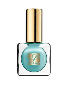 Estee Lauder Pure Color Nail Lacquer