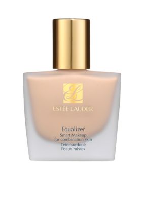 Estee Lauder Equalizer Smart Makeup for Combination Skin