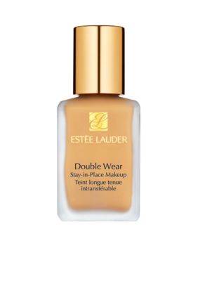 Estee Lauder Double Wear Stay-in-Place Makeup SPF 10