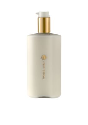 Estée Lauder White Linen Perfumed Body Lotion