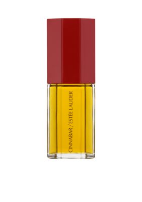 Estée Lauder Cinnabar Fragrance Spray
