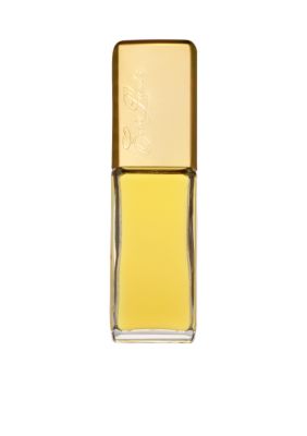 Estee Lauder Private Collection Pure Fragrance Spray