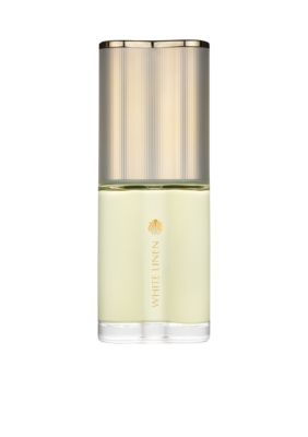 White Linen Parfum Spray, 2.5 oz.
