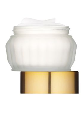Estée Lauder Youth-Dew Perfumed Body Creme