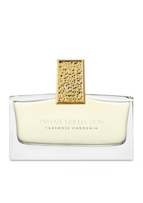 Estee Lauder Private Collection Tuberose Gardenia Eau de Parfum