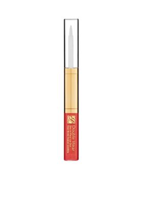 Estee Lauder Double Wear Stay-in-Place Lip Duo