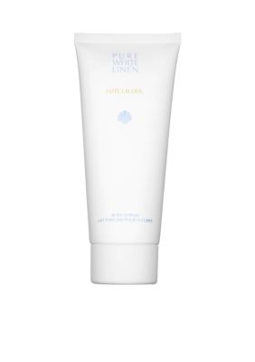 Estée Lauder Pure White Linen Body Lotion