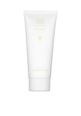 Estée Lauder Pure White Linen Light Breeze Body Lotion  