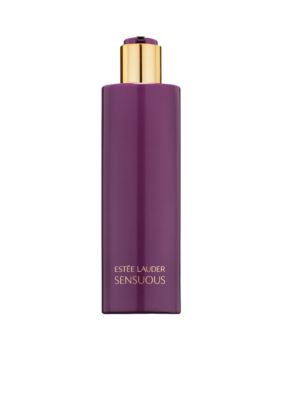 Estée Lauder Sensuous Satin Body Lotion