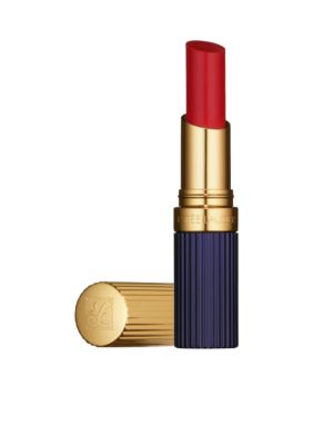 Estée Lauder Double Wear Stay-in-Place Lipstick