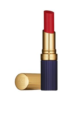 Estee Lauder Double Wear Stay-in-Place Lipstick