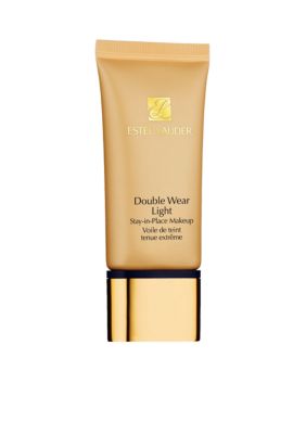 Estee Lauder Double Wear Light Stay-in-Place Makeup