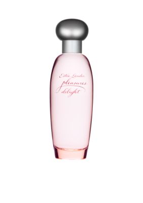 Estee Lauder 'pleasures delight' Eau de Parfum Spray