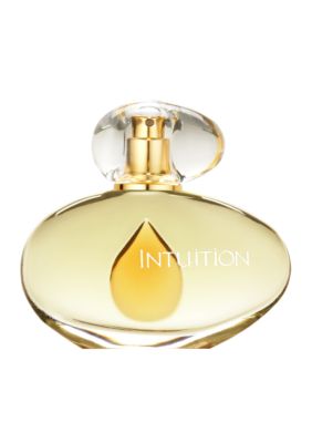 Estee Lauder Intuition Eau de Parfum Spray
