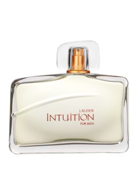 Estee Lauder Intuition For Men Cologne Spray
