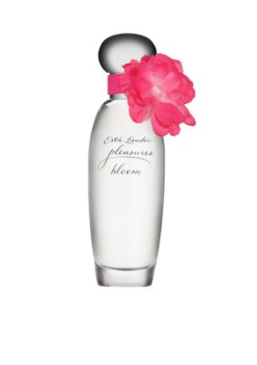 Estée Lauder 'pleasures' bloom Eau de Parfum Spray