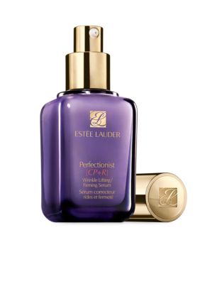 Estee Lauder Perfectionist [<i>CP</i>+<i>R</i>] Wrinkle Lifting/Firming Serum