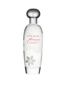 Estee Lauder 'pleasures exotic' Eau de Parfum Spray