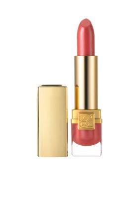Estee Lauder Pure Color Long Lasting Lipstick