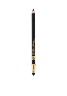 Estee Lauder Double Wear Stay-in-Place Eye Pencil