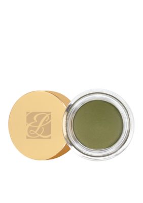 Estee Lauder Double Wear Stay-in-Place ShadowCreme