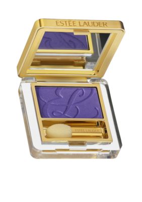 Estee Lauder Pure Color EyeShadow