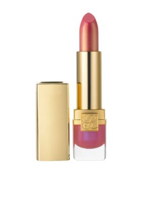 Estee Lauder Pure Color Crystal Lipstick