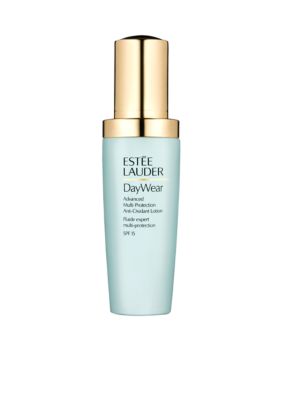 Estee Lauder DayWear Advanced Multi-Protection Anti-Oxidant Lotion Broad Spectrum SPF 15