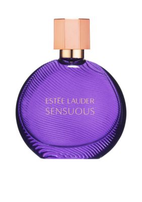 Sensuous Noir Eau de Parfum Spray, 1.0 oz.